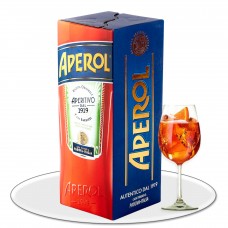Лікер Aperol 2 літри
