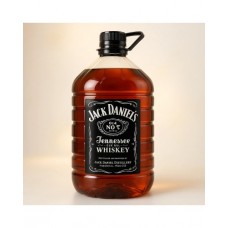 Віскі «Jack Daniels» - 5 літрів